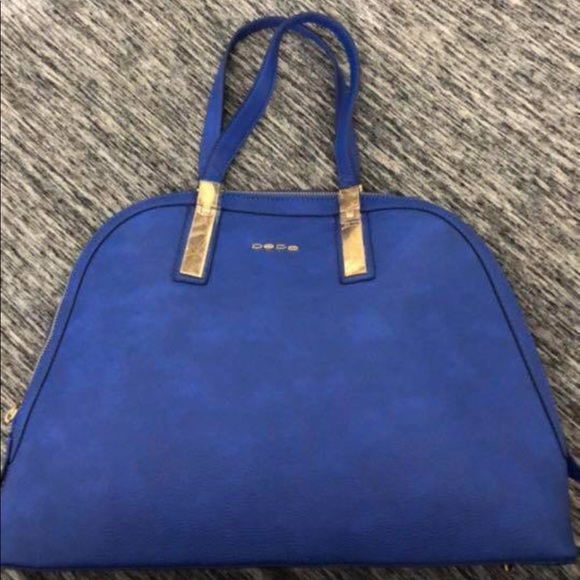 Purses - Picture 2 of 5